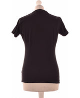 258340 Tops et t-shirts KAPORAL Occasion Vêtement occasion seconde main