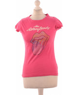 258341 Tops et t-shirts CACHE CACHE Occasion Once Again Friperie en ligne