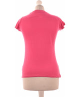 258341 Tops et t-shirts CACHE CACHE Occasion Vêtement occasion seconde main