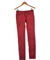 258342 Jeans KAPORAL Occasion Once Again Friperie en ligne