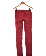 258342 Jeans KAPORAL Occasion Vêtement occasion seconde main