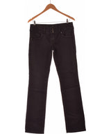 258343 Jeans CACHE CACHE Occasion Once Again Friperie en ligne