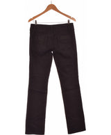 258343 Jeans CACHE CACHE Occasion Vêtement occasion seconde main