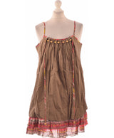 258345 Robes CACHE CACHE Occasion Once Again Friperie en ligne