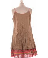 258345 Robes CACHE CACHE Occasion Vêtement occasion seconde main
