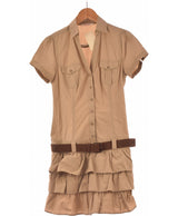258346 Robes CAMAIEU Occasion Once Again Friperie en ligne