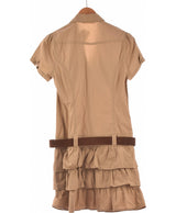 258346 Robes CAMAIEU Occasion Vêtement occasion seconde main