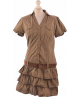 258347 Robes CAMAIEU Occasion Once Again Friperie en ligne