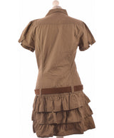 258347 Robes CAMAIEU Occasion Vêtement occasion seconde main