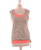 258348 Tops et t-shirts CACHE CACHE Occasion Once Again Friperie en ligne
