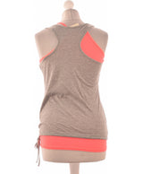 258348 Tops et t-shirts CACHE CACHE Occasion Vêtement occasion seconde main