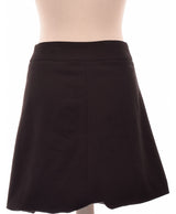 258350 Jupes LA CITY Occasion Vêtement occasion seconde main