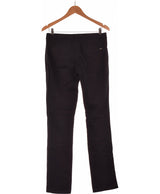 258351 Pantalons et pantacourts MANGO Occasion Vêtement occasion seconde main