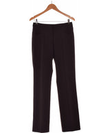 258352 Pantalons et pantacourts GRAIN DE MALICE Occasion Once Again Friperie en ligne