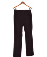 258352 Pantalons et pantacourts GRAIN DE MALICE Occasion Vêtement occasion seconde main