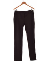 258353 Pantalons et pantacourts SUD EXPRESS Occasion Once Again Friperie en ligne