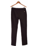 258353 Pantalons et pantacourts SUD EXPRESS Occasion Vêtement occasion seconde main