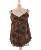 258355 Tops et t-shirts H&M Occasion Once Again Friperie en ligne