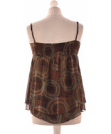258355 Tops et t-shirts H&M Occasion Vêtement occasion seconde main