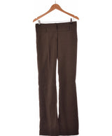 258356 Pantalons et pantacourts SINEQUANONE Occasion Once Again Friperie en ligne