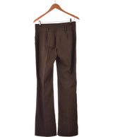 258356 Pantalons et pantacourts SINEQUANONE Occasion Vêtement occasion seconde main