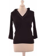 258357 Tops et t-shirts ETAM Occasion Once Again Friperie en ligne