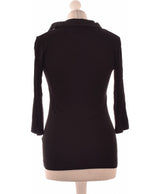 258357 Tops et t-shirts ETAM Occasion Vêtement occasion seconde main