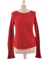 258358 Pulls et gilets ZARA Occasion Once Again Friperie en ligne