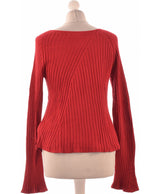 258358 Pulls et gilets ZARA Occasion Vêtement occasion seconde main