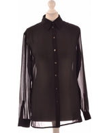 258359 Chemises et blouses MEXX Occasion Once Again Friperie en ligne