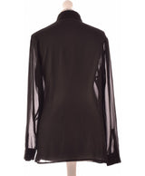258359 Chemises et blouses MEXX Occasion Vêtement occasion seconde main