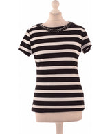 258360 Tops et t-shirts MORGAN Occasion Once Again Friperie en ligne