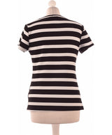 258360 Tops et t-shirts MORGAN Occasion Vêtement occasion seconde main