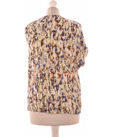 258362 Tops et t-shirts IKKS Occasion Vêtement occasion seconde main