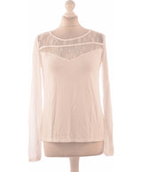 258363 Tops et t-shirts PROMOD Occasion Once Again Friperie en ligne