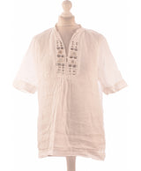 258364 Chemises et blouses MEXX Occasion Once Again Friperie en ligne