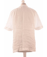 258364 Chemises et blouses MEXX Occasion Vêtement occasion seconde main