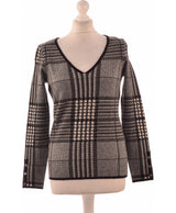 258365 Pulls et gilets MORGAN Occasion Once Again Friperie en ligne
