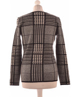 258365 Pulls et gilets MORGAN Occasion Vêtement occasion seconde main