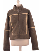 258366 Vestes MEXX Occasion Once Again Friperie en ligne