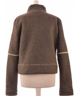 258366 Vestes MEXX Occasion Vêtement occasion seconde main