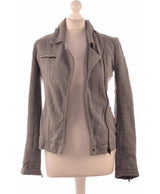 258368 Pulls et gilets IKKS Occasion Once Again Friperie en ligne