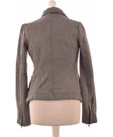 258368 Pulls et gilets IKKS Occasion Vêtement occasion seconde main