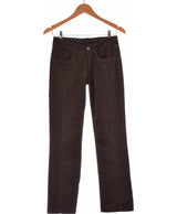 258370 Jeans IKKS Occasion Once Again Friperie en ligne