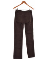 258370 Jeans IKKS Occasion Vêtement occasion seconde main