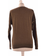 258371 Pulls et gilets IKKS Occasion Vêtement occasion seconde main