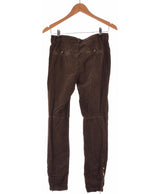 258372 Pantalons et pantacourts ONE STEP Occasion Vêtement occasion seconde main