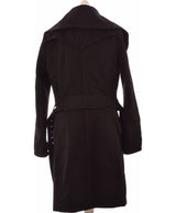 258373 Manteaux IKKS Occasion Vêtement occasion seconde main