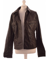 258374 Vestes IKKS Occasion Once Again Friperie en ligne