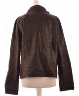 258374 Vestes IKKS Occasion Vêtement occasion seconde main